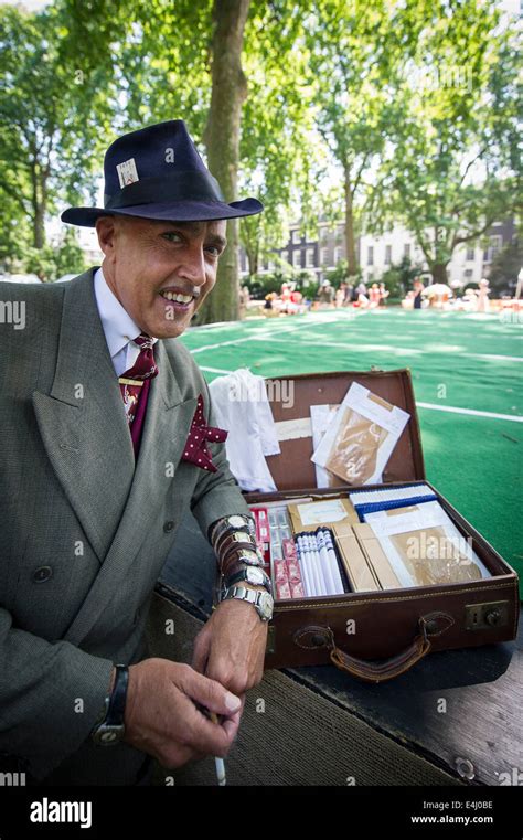 market spiv.